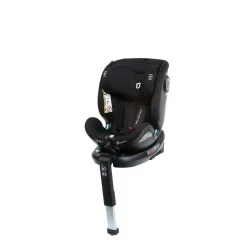 TitaniumBaby Titanium Baby Stellar Pro I-Size Autostoel< Autostoel