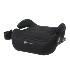 Titanium Baby Tano I-Size Autostoel|TitaniumBaby Clearance