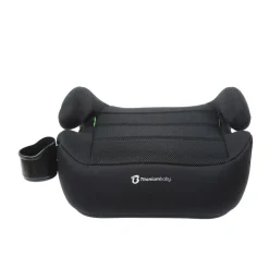 Titanium Baby Tano I-Size Autostoel|TitaniumBaby Clearance