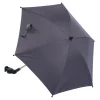 Titanium Baby Universeel Parasol|TitaniumBaby Outlet