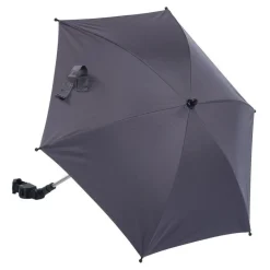 Titanium Baby Universeel Parasol|TitaniumBaby Outlet