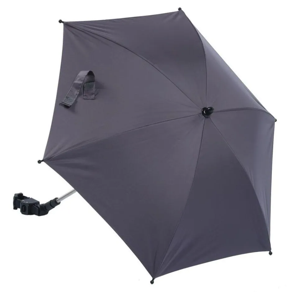 Titanium Baby Universeel Parasol|TitaniumBaby Outlet