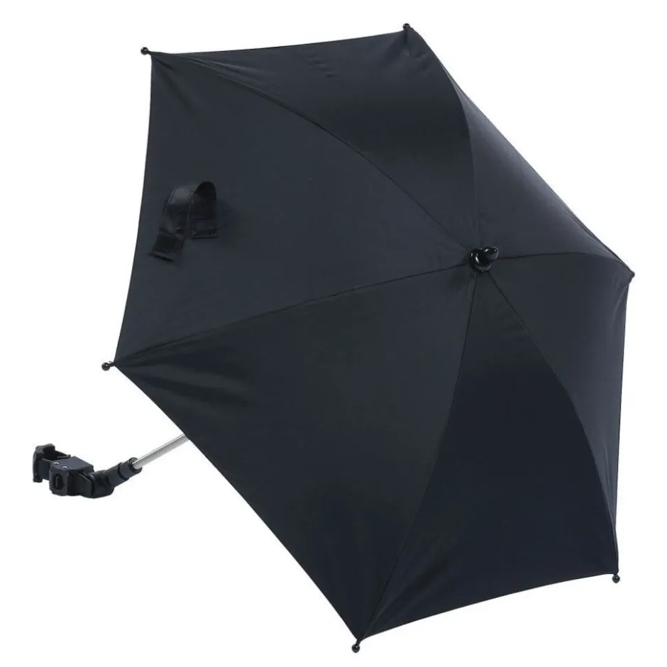 TitaniumBaby Titanium Baby Universeel Parasol< Kinderwagenaccessoires