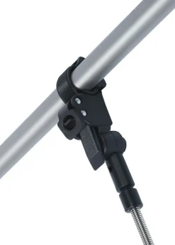 TitaniumBaby Titanium Baby Universeel Parasol< Kinderwagenaccessoires
