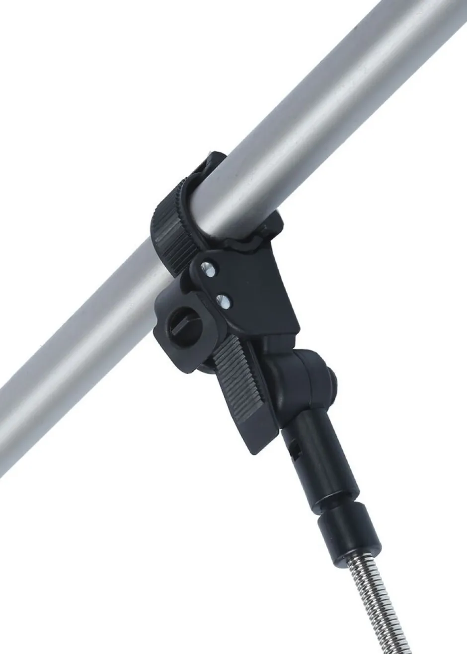 TitaniumBaby Titanium Baby Universeel Parasol< Kinderwagenaccessoires