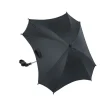 TitaniumBaby Titanium Baby Universeel Parasol< Kinderwagenaccessoires