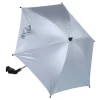 Titanium Baby Universeel Parasol|TitaniumBaby Outlet