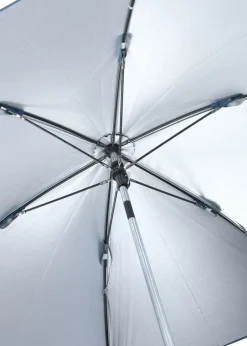Titanium Baby Universeel Parasol|TitaniumBaby Outlet