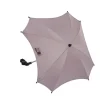 Titanium Baby Universeel Parasol|TitaniumBaby Best