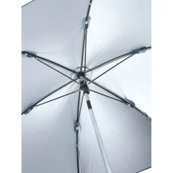 Titanium Baby Universeel Parasol|TitaniumBaby Best