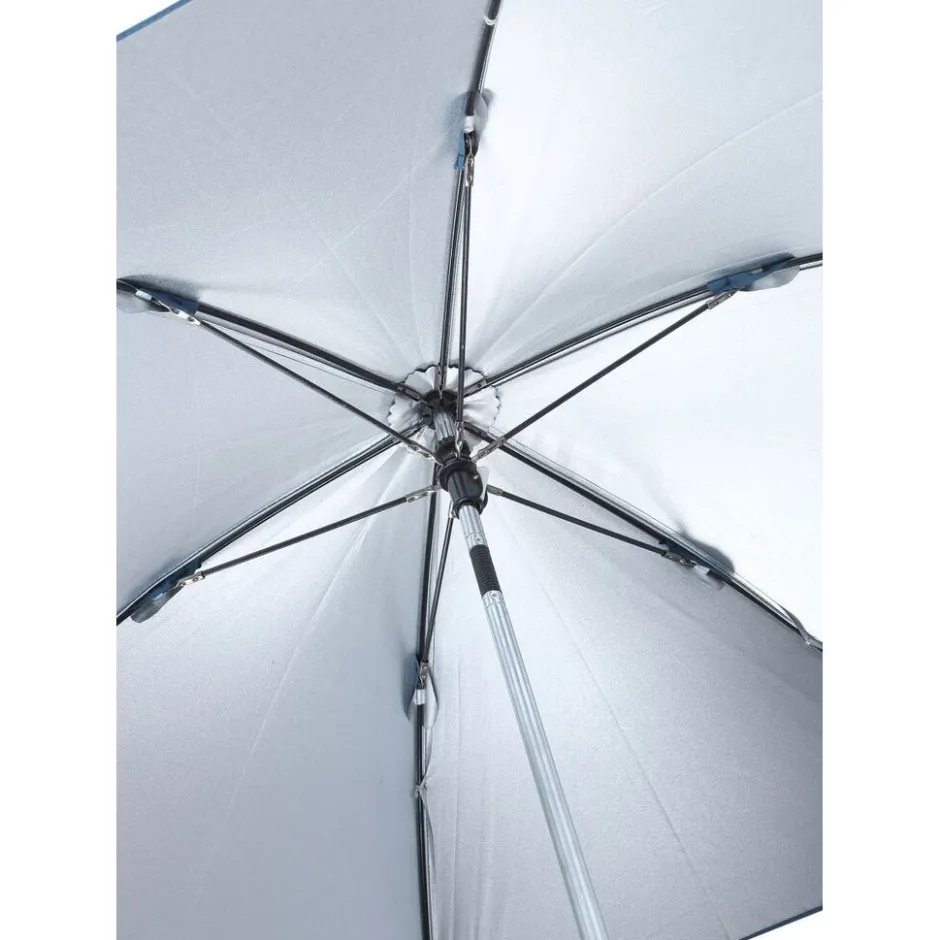 Titanium Baby Universeel Parasol|TitaniumBaby Best