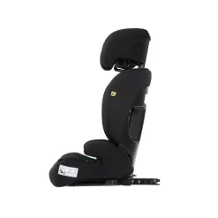 Titanium Baby Vidar i-Size 2-3 Isofix Autostoel|TitaniumBaby Outlet