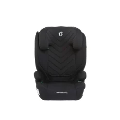 Titanium Baby Vidar i-Size 2-3 Isofix Autostoel|TitaniumBaby Outlet