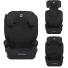 Titanium Baby Vidar I-Size Autostoel|TitaniumBaby Online