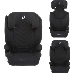 Titanium Baby Vidar I-Size Autostoel|TitaniumBaby Online