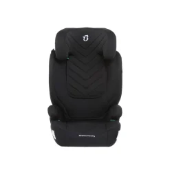 Titanium Baby Vidar I-Size Autostoel|TitaniumBaby Online