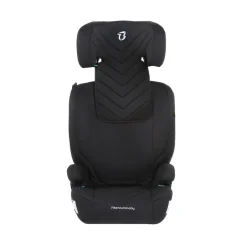 Titanium Baby Vidar I-Size Autostoel|TitaniumBaby Online