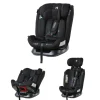 Titanium Baby Vigo Autostoel|TitaniumBaby Discount