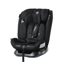 Titanium Baby Vigo Autostoel|TitaniumBaby Discount
