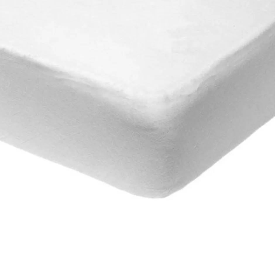 Titanium Baby 60x120 Hoeslaken|TitaniumBaby Hot