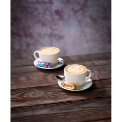 Toblerone Mini's Melk, Puur en Wit Chocolade< Chocolade
