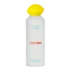 AHA BHA Lemon Toner|TOCOBO Best