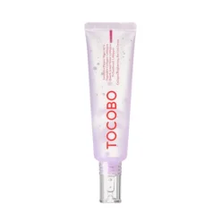 Collagen Brightening Eye Gel Cream|TOCOBO Best