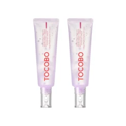 Collagen Brightening Eye Gel Cream*2ea|TOCOBO Discount
