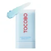 Cotton Soft Sun Stick SPF50+ PA++++|TOCOBO
