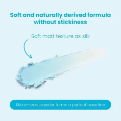 Cotton Soft Sun Stick SPF50+ PA++++|TOCOBO