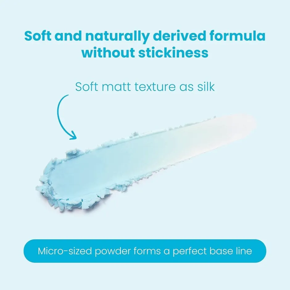 Cotton Soft Sun Stick SPF50+ PA++++|TOCOBO