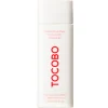 VITA TONE UP SUN CREAM SPF50+ PA++++|TOCOBO Clearance