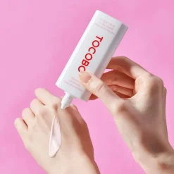 VITA TONE UP SUN CREAM SPF50+ PA++++|TOCOBO Clearance