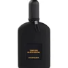 Black Orchid Eau de Toilette|Tom Ford