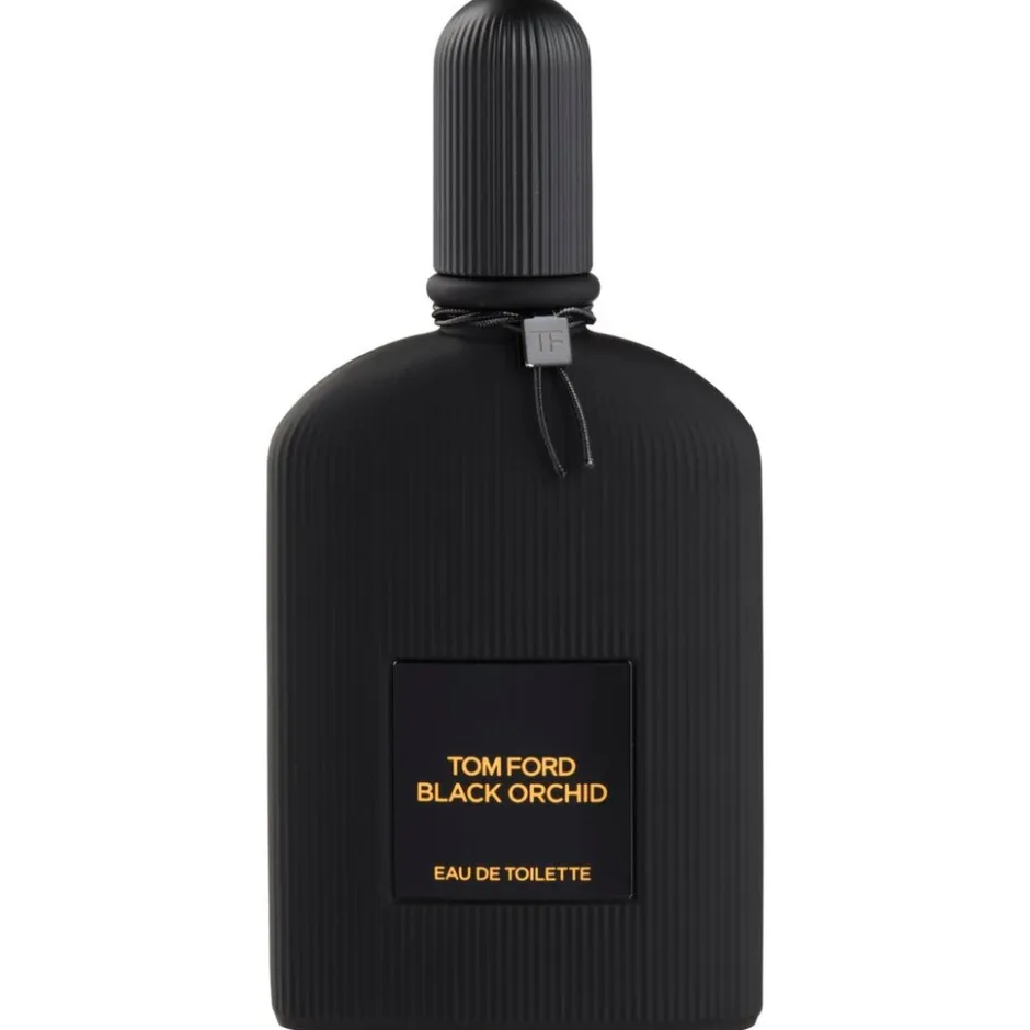 Black Orchid Eau de Toilette|Tom Ford