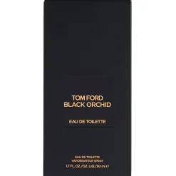 Black Orchid Eau de Toilette|Tom Ford