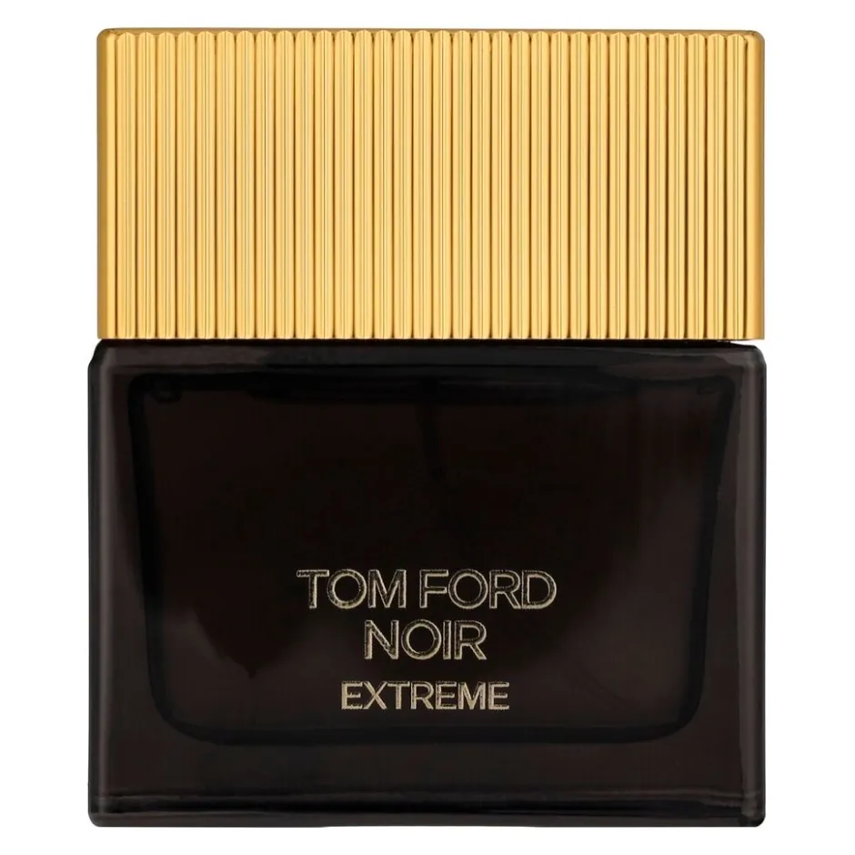 Tom Ford Noir Extreme Eau de Parfum<Heren Herenparfum