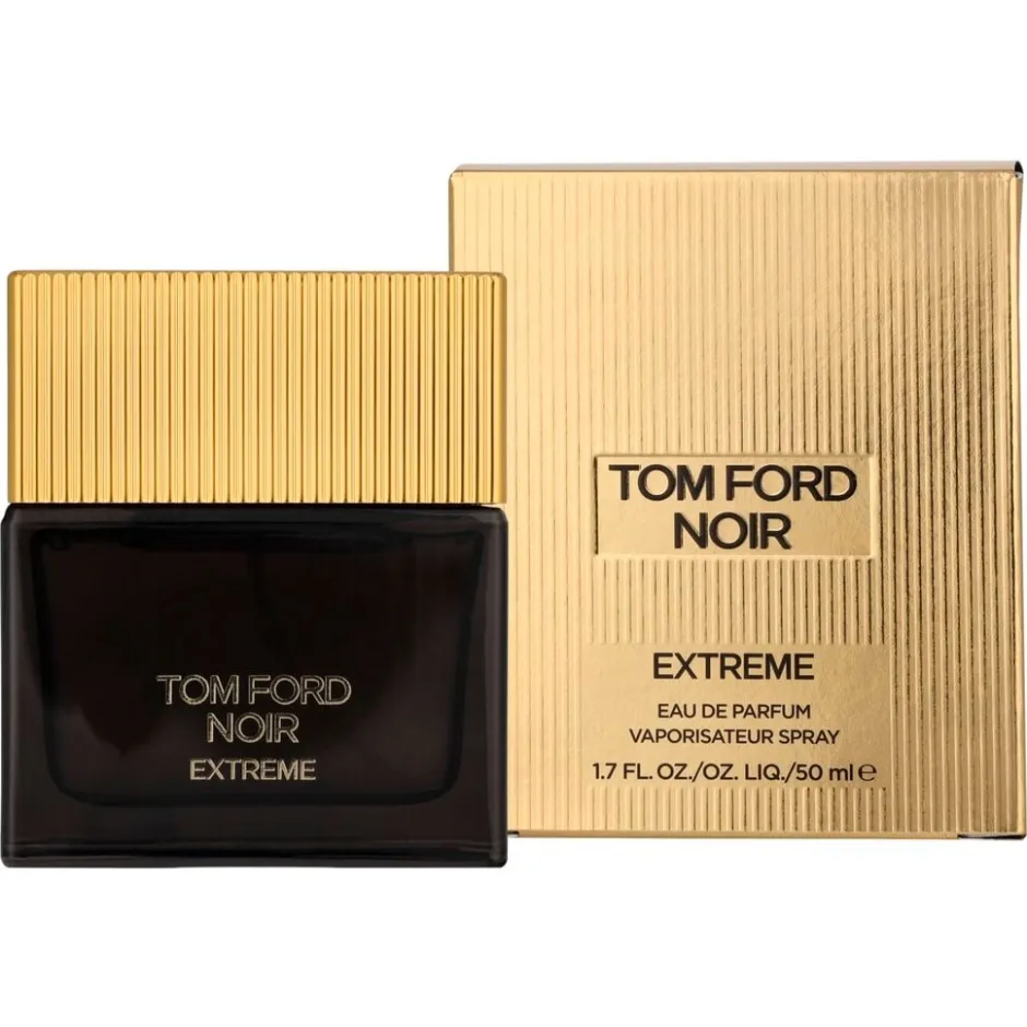 Tom Ford Noir Extreme Eau de Parfum<Heren Herenparfum
