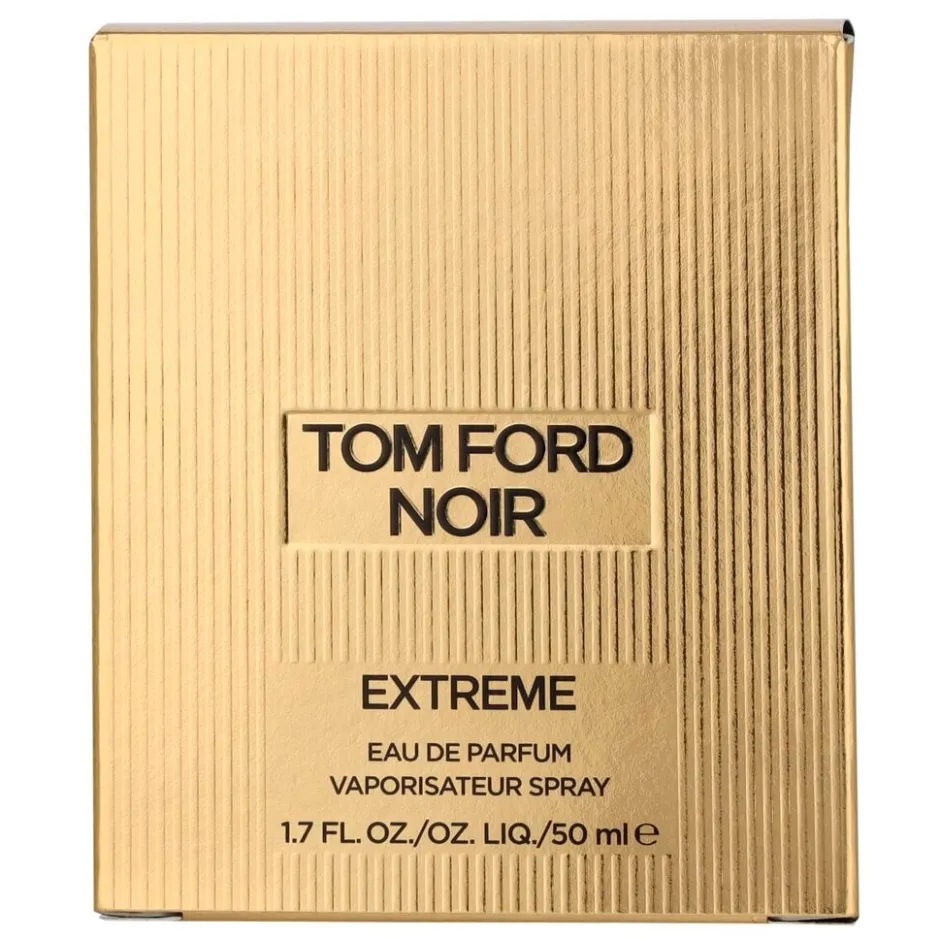 Tom Ford Noir Extreme Eau de Parfum<Heren Herenparfum