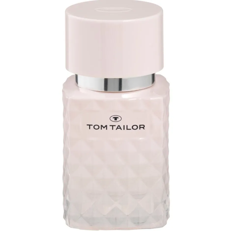 Tom Tailor For Her Eau de Toilette<DAMES Damesparfum