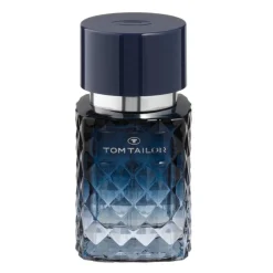 Tom Tailor Pure For Him Eau de Toilette<Heren Herenparfum