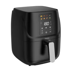 Tomado TAF3010B Airfryer< Frituurpannen En Airfryers