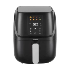 Tomado TAF3010B Airfryer< Frituurpannen En Airfryers