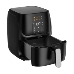 Tomado TAF3010B Airfryer< Frituurpannen En Airfryers