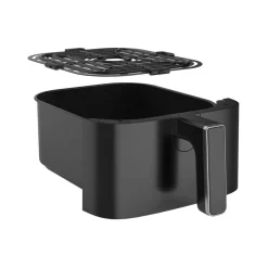 Tomado TAF6001B XL airfryer< Frituurpannen En Airfryers