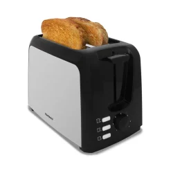 Tomado TBT2001B Broodrooster Toaster< Broodbereiding En Grills