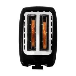 Tomado TBT2001B Broodrooster Toaster< Broodbereiding En Grills