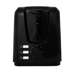 Tomado TBT2001B Broodrooster Toaster< Broodbereiding En Grills