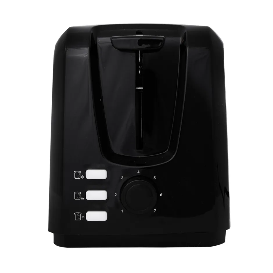 Tomado TBT2001B Broodrooster Toaster< Broodbereiding En Grills