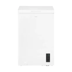 TCF0991W Vrieskist|Tomado Clearance